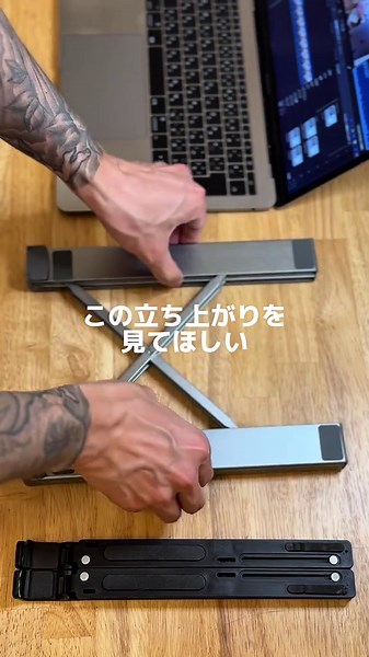 これで編集捗るぜ☆ #PC #PR #動画編集 #CapCut