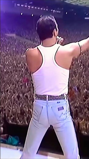 Radio GA GA - HIGHLIGHTS 2