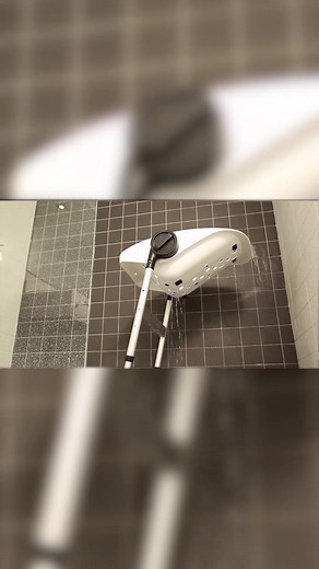 161 reactions · 18 shares | Hello to our Amazing Mums out there!  Ever wished for a magical solution to ease those achy arms and backs during your bub's bath? Your wish is our command!  Meet the 2-in-1 Charli Chair: Ensuring your precious one is always at the perfect height for those delightful splashy times.  Why it's a game-changer? Say cheerio to all that unnecessary bending and stretching during bath time.  | Charlichair | Facebook