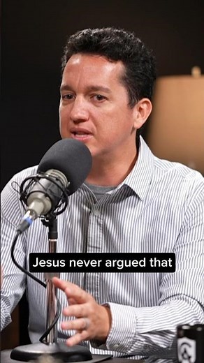 Was Jesus a Socialist? (Feat. ‪@TheCounselofTrent‬)