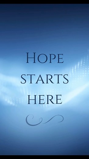 ✨HOPE STARTS HERE✨ 3 simple words that mean so much. They embody the essence of The Recovery Project, the foundation of our mission, and the transformation we provide. It’s more than just words; it’s a promise of a brighter future. As our Co-Founder Charlie Parkhill put it- stepping into our doors is stepping into a better life after injury or disease. Hope Starts Here! We would love for you to share your stories of hope in the comments below and let’s inspire each other. 💪🌟 . . . #HopeStartsH