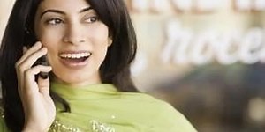 How To Convince Your Parents To Get A Phone? - Classified Mom