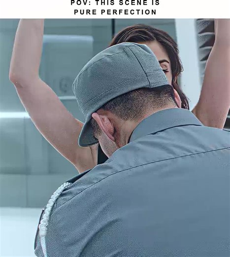 Exploring AI Trends with Smart Bots and Innovation