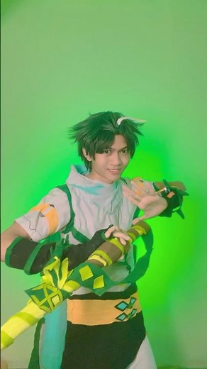 Boboiboy Rimba #boboiboyrimba