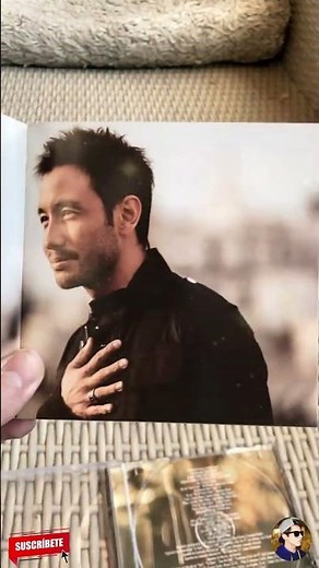 Luciano Pereyra - Tu Mano ✋ #LucianoPereyra #TuMano #TuDolor