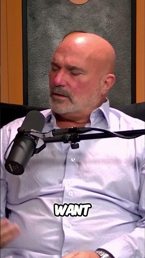 Solve Customer Problems The Key to Sales Success!