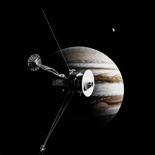 What We Have in Our Solar System☠️ #solarsystem #universe