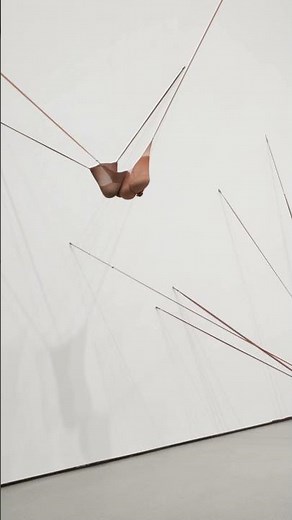 What Is Feminist Art?