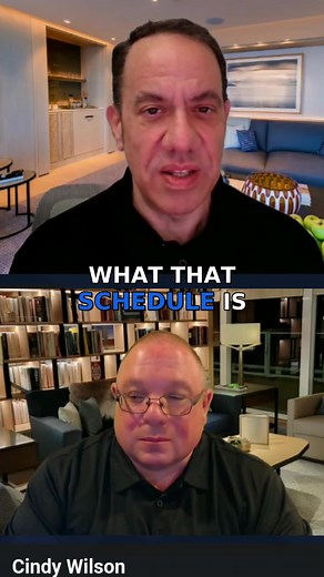 Why You Should Consider Viking Air Plus for Your Trip Viking #vikingcruises #airtravel #cruises #cruise Cruise Planners - Michael Consoli & Associates - Planmycruise.com | Cruise Addicts