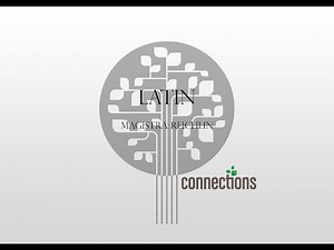 Latin Alive Book 1, Chapter 9 - Ablative of Means, Manner and Separation