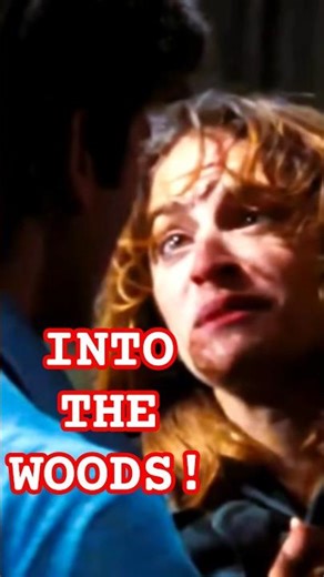 Why Cheryl Became the First Victim