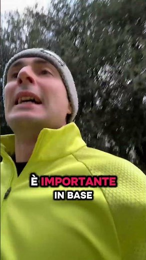 La musica può cambiarti completamente l’allenamento 🎧