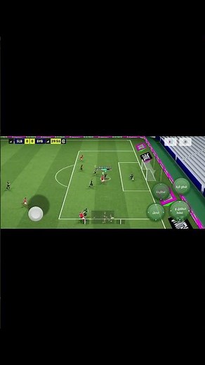Buffon Impossible Saves – The Legendary Goalkeeper Proves Why He’s the GOAT!”