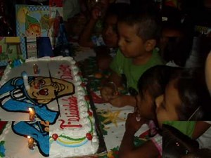 atrevete a soñar capitulo 1