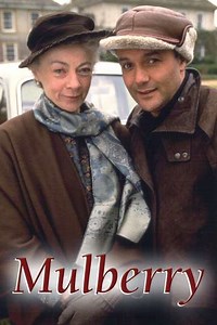 Mulberry (1992-1993) - TV Show