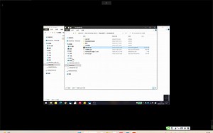 IDEA导入jsp项目并配置开发环境