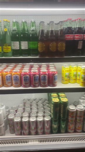 ☕️ 📍 Lovely Café, Springfield Oregon