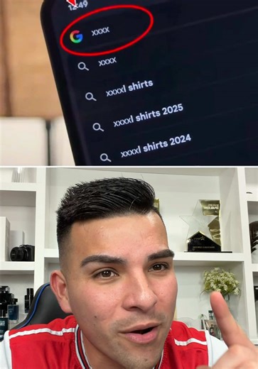 Cómo eliminar el historial secreto de Google