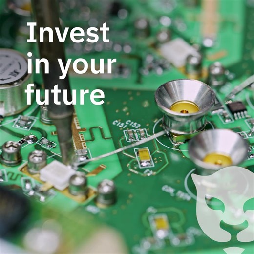 Invest in your student's future with a bachelor's degree from the Wentworth Institute of Technology in Boston. | Wentworth Institute of Technology Admissions