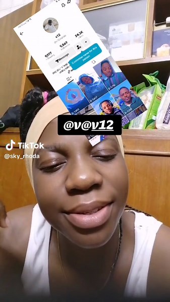 #trening #fyp#nigeriantiktok #fyp#trening#fyp#fyp#trening#trening#fyp#trening#fyp