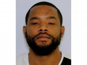 Maryland Murder Trial Delayed For Radee Prince