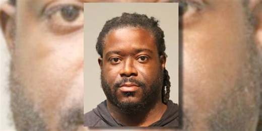 Former NFL running back charged with extreme DUI, police say