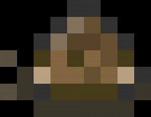 Steam Workshop::Nerubo Mods