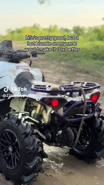 How to Play Videos in Reverse: Step-by-Step Guide