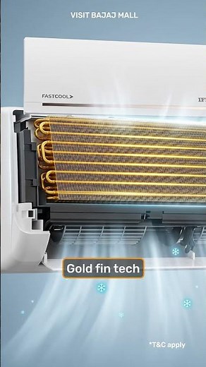 ❄️ IFB 1.5 Ton 5 Star Inverter AC Review 💳 | Performance, Features & Buying Guide