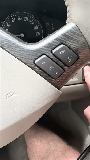 2004 Cadillac reprogramming customers fobs not an instructional video #allockandkeyco #smartpro ￼