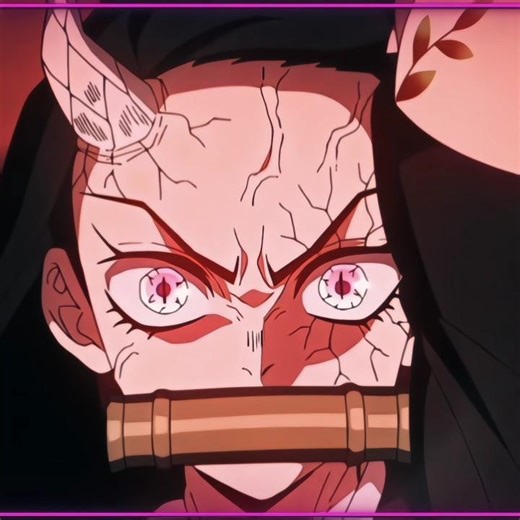 Nezuko edit🔥yala slowed || demon slayer edit #nezuko #demonslayer #edit #editsxsahil