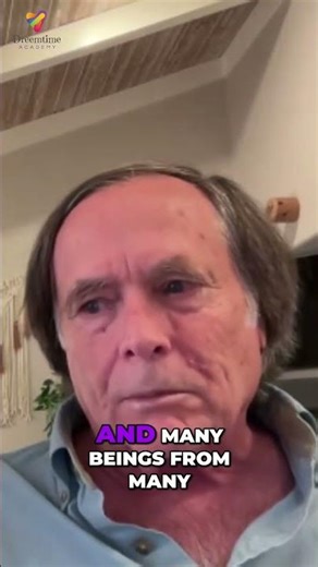 Your Circadian Rhythm Is All Wrong