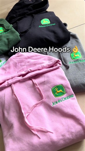 Custom Embroidery NI on TikTok