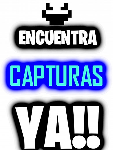 Cómo ver las capturas en Minecraft Bedrock