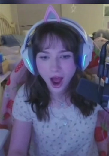 I think they missed me guys #primatepaige #chrisnextdoor #imdontai #yourrage #yrg