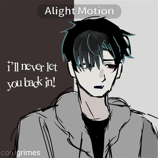 Alien Stage Animation Edit Trends on Roblox