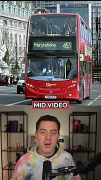 Meta's SAM 3 (Free + Open Source)