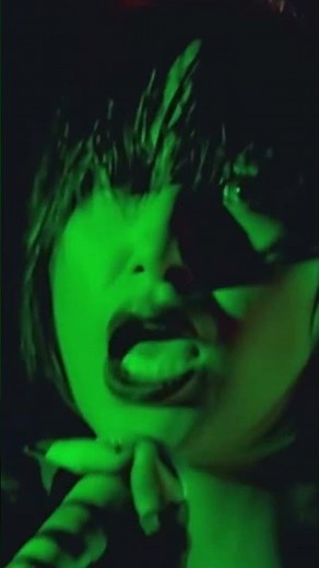 Yeah Yeah Yeahs - Maps (Song Analysis)