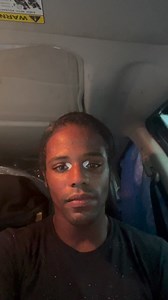 Have you ever let a negative situation, Change who you are?Love donations:(cashapp - $Dimitrireeves)If you would like to Donate towards Love in other wayshttps://linktr.ee/dimitrireeves?fbclid=PAAabTKWG2pOflvvCmcVvQ41DbyB-__uHWVeai2m3_UIyd4XUleTb1iA5Ctu8_aem_th_AS4jUFTEgtPxqiQayPSyZ8Dzlcl2J-VoNq1FJCKd_e2UtBS10Tr26xJp_Hk685MDnPEPatreon https://www.patreon.com/DimitrireevesOriginal Music:https://music.apple.com/us/artist/dimitri-reeves/836899105Merchandise link :https://www.whenyoulookthisgood.com