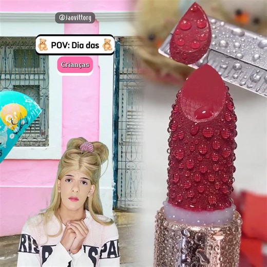 Pense um pouquinho sobre isso... 🥺🥺 jaovittorg 😘❤️(3)