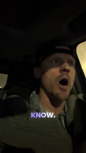 Traverse City feels like Mario Kart on 150cc. Use a blinker before I throw a blue shell. #TraverseCity #Driving #MarioKart