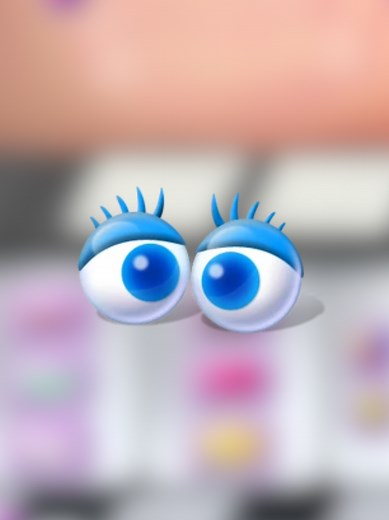 Purble Place: A Magia dos Jogos Infantis do Windows 7