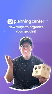 12 reactions | No more trying to fit circles into square holes  ⬜️...