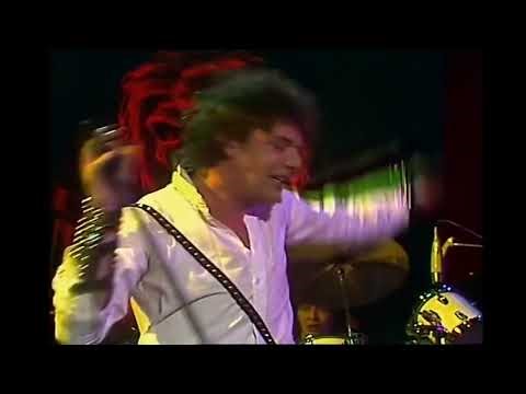 Iron Maiden - Prowler (1980): Where the Beast Was Born