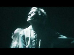 plenka - Nostalgia