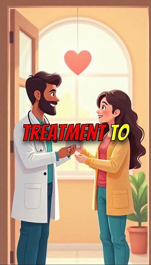 Brixadi Copay Assistance Programs: Eligibility and Application