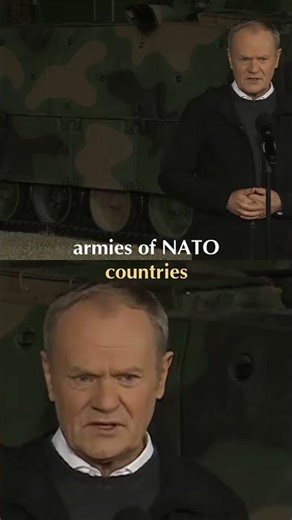 Polska obrona dronów: możliwości NATO Huty Stalowa Wola