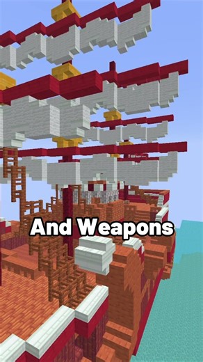 This Minecraft Server Should Not Be Free #minecraft #minecraftfacts #gaming