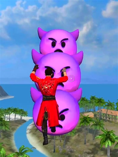 CONFIGURATION💘 PERAFECTA🔔para ✅SAMSUN 😊A2,A3,A5,A6,A7,J2,J5,J7,S5,S6,S7,S9,A10,A20,A30,A50,A70#short