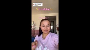 lo minimo YOUTUBE: https://www.youtube.com/@ElGyerek | El Gyerek